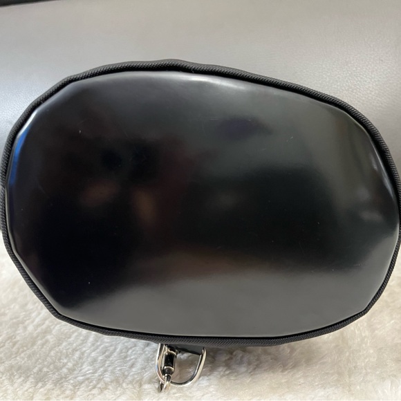 Gucci Bamboo Drawstring Bag - Picture 6 of 14